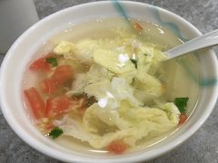 -高玛纳驴肉火烧(一世界店)