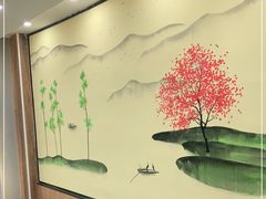 -古乐牛香·鲜牛肉牛杂火锅(千灯店)
