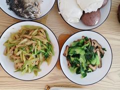 -天鹅到家·保姆月嫂育儿嫂(总店)