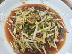 -市井川菜(江宁店)