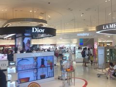 -王权免税店(普吉市区店)