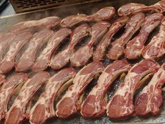 -上海虹桥宾馆味翠餐厅