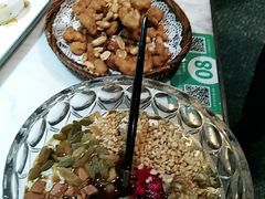 -青花椒花椒鱼(合生汇店)