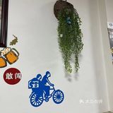 蒲公英丽江石板烧烤甘家寨店的招牌菜品，真是让人垂涎欲滴！