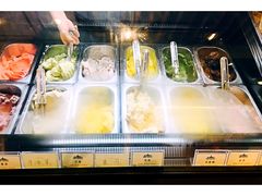 -SEN CASTLE城堡西餐(创意设计中心店)
