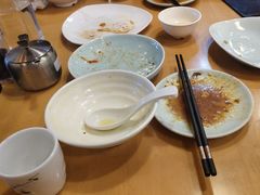 -惠丰门丁肉饼店