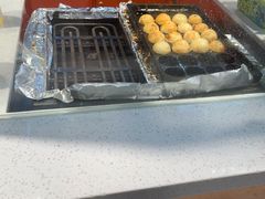-池田寿司·新鲜现做(朝阳大悦城店)