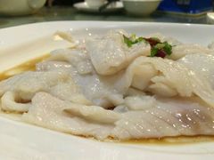 -新聚丰菜馆(太监弄店)