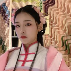 -盘子女人坊生日照·摄影馆(浦东店)