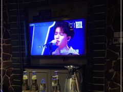 -公馆KTV(后湖店)