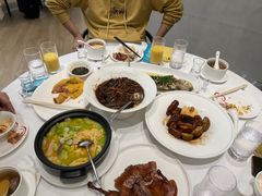 -圆苑(静安寺店)