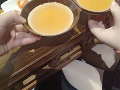 -受气牛肉·重庆耙牛肉(来福士店)