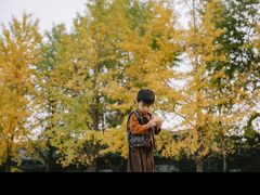 -金陵图书馆