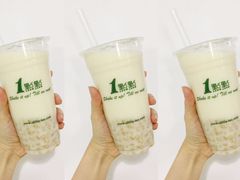 -1点点(新会店)