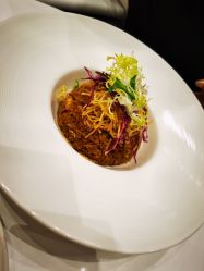 -奈尔宝·儿童乐园·亲子餐厅(鄞州万达店)