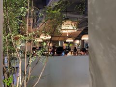 -沅江水·湖南家宴(南村万博长隆商圈店)