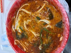 -安发瞧麻辣烫(总店)