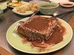 -潮界(LU·ONE凯德晶萃广场店)