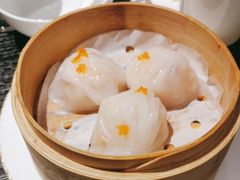 -老海陵·泰州菜(三水湾店)