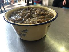 -定家小酥肉·清真(回民街店)