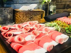 -四喜小胖·北京涮肉(五道营店)