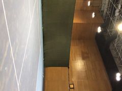 -网动网球培训(北京友谊宾馆校区)