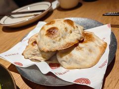 -纳鲁孜·新疆特色餐厅(上海悦荟广场店)