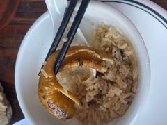 -关氏饮食店