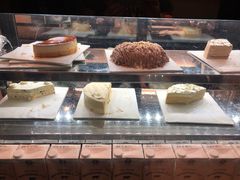 -TINTIN CAKE BOUTIQUE(台北壹店)