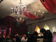 -CASTLE 古堡酒吧
