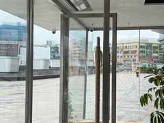 -喜茶(珠海华发商都店)