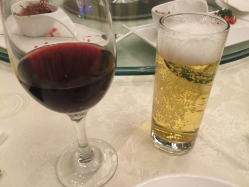 -福朋喜来登酒店·宴会厅