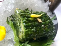 -YUNHE秐合· 雅致浙宴(西溪店)