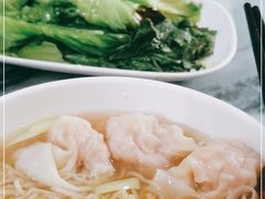 -恩宁刘福记(东华东路店)