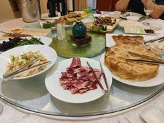 -印象高密·凤都国际大酒店