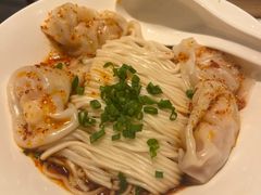 -鼎泰丰(国金中心店)