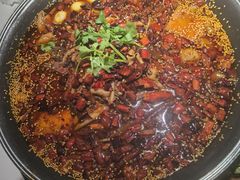 -麻六记(新天地店)