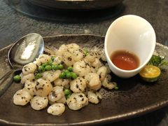 -同里湖大饭店-怡景轩中餐厅(同里古镇店)