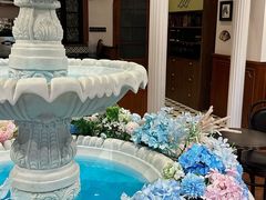 -L·Licoffee咖啡店