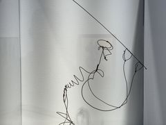 -香港会议展览中心演讲厅