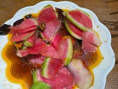 -聚点串吧·小酒局(北京旗舰店)