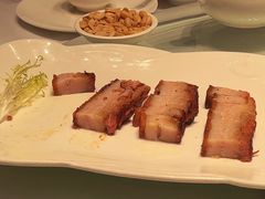 -粥旺庄(芳村店)