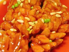 -民国红公馆·秦淮八艳(夫子庙店)
