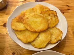 -元奶奶包饭(公新银浦店)