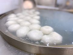 -毛华美食(清扬路店)