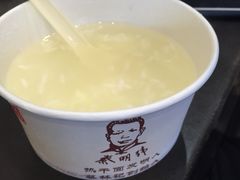 -蔡明纬热干面(长港路店)