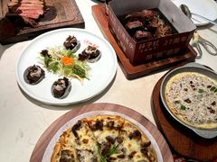 -杯子红牛排(创意产业园店)