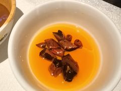 -大铁勺新津菜(熙悦汇店)