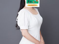 -一格照相馆(五道口店)