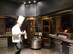 -四季民福烤鸭店(望京南湖东园店)